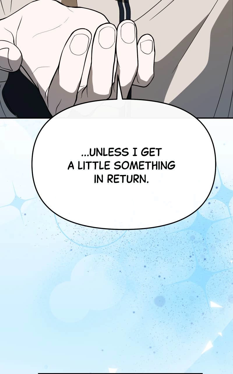 My Comeback as the Youngest Member Chapter 64 Page 82