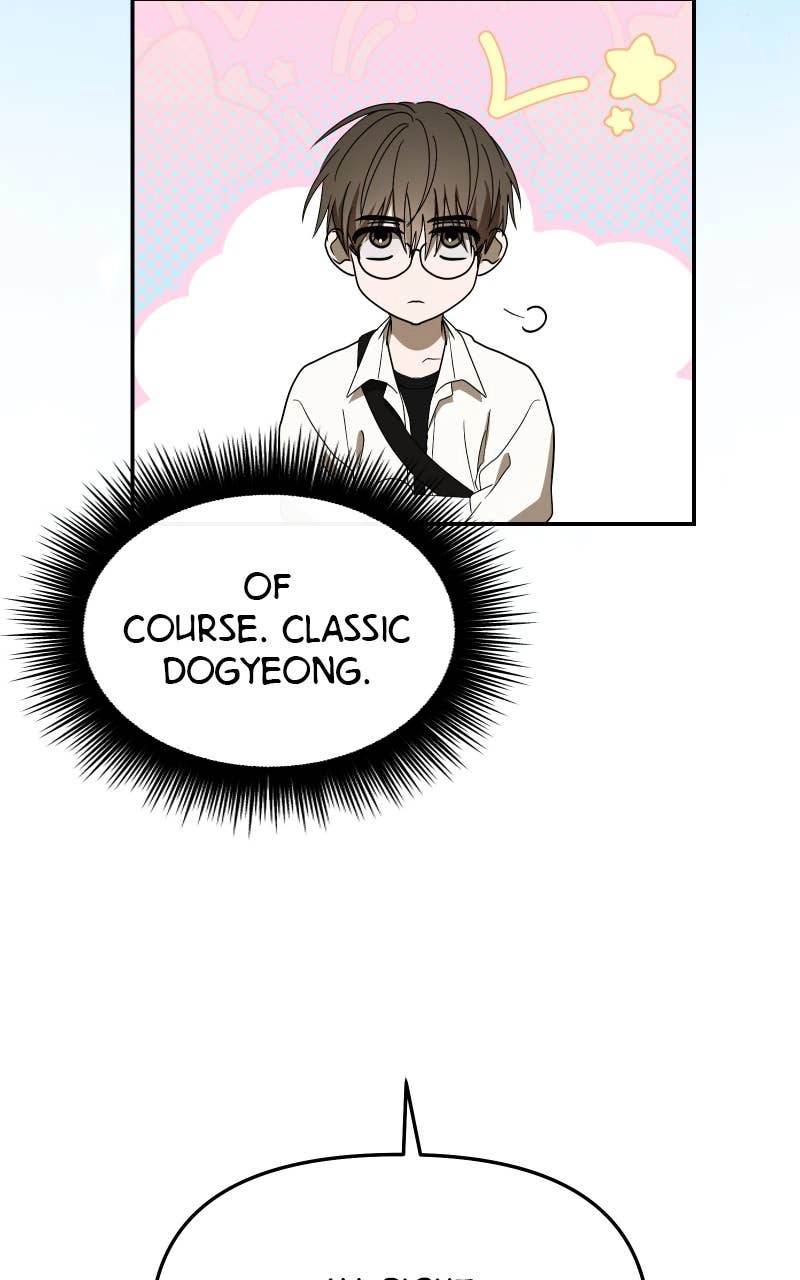 My Comeback as the Youngest Member Chapter 64 Page 83