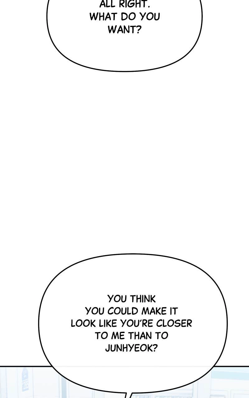 My Comeback as the Youngest Member Chapter 64 Page 84