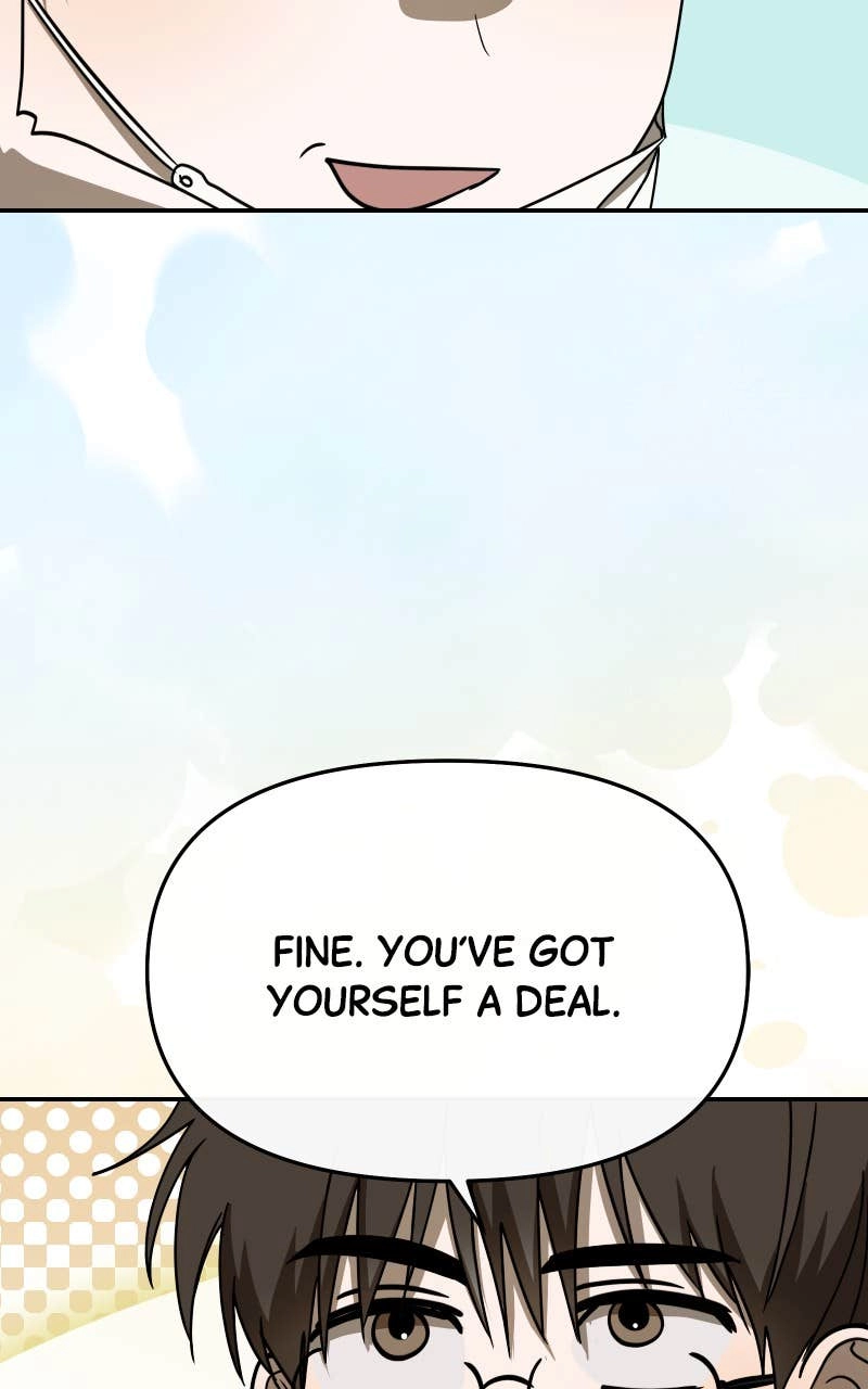 My Comeback as the Youngest Member Chapter 64 Page 89