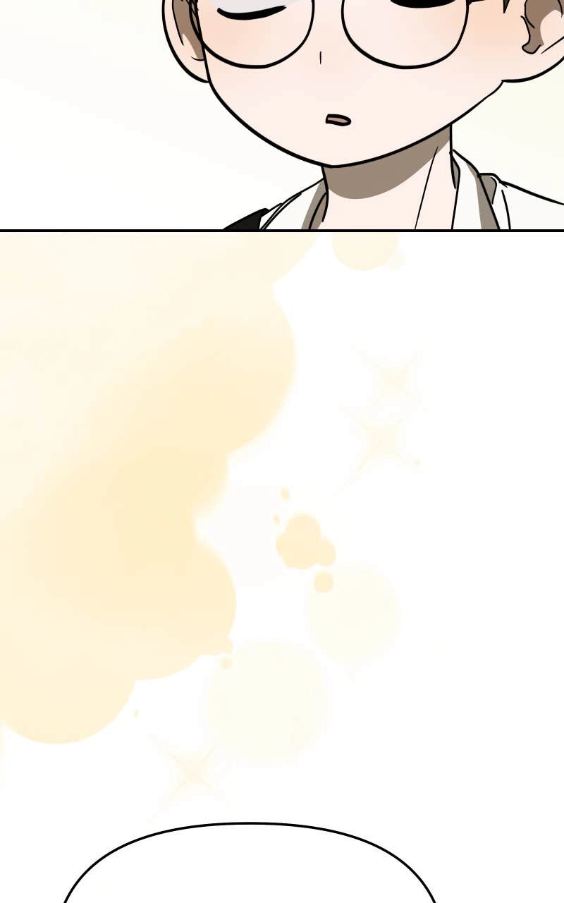 My Comeback as the Youngest Member Chapter 64 Page 90