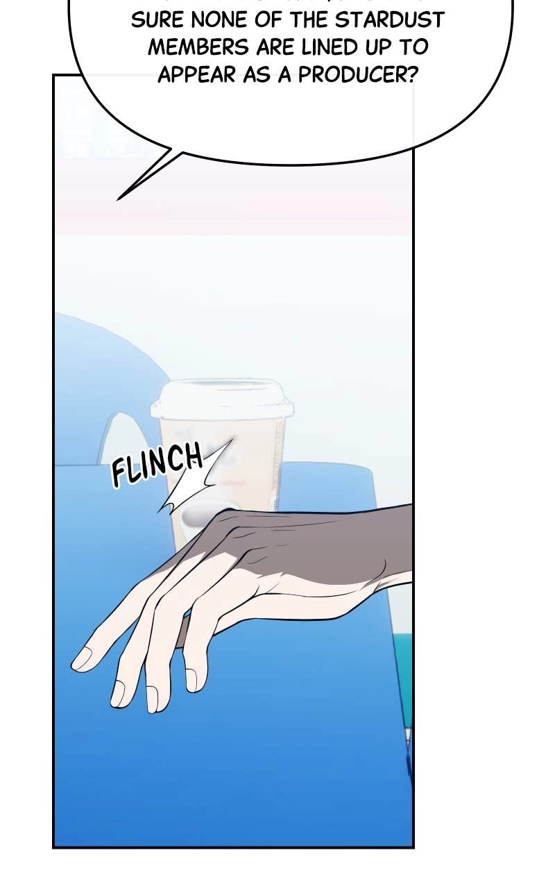 My Comeback as the Youngest Member Chapter 64 Page 93