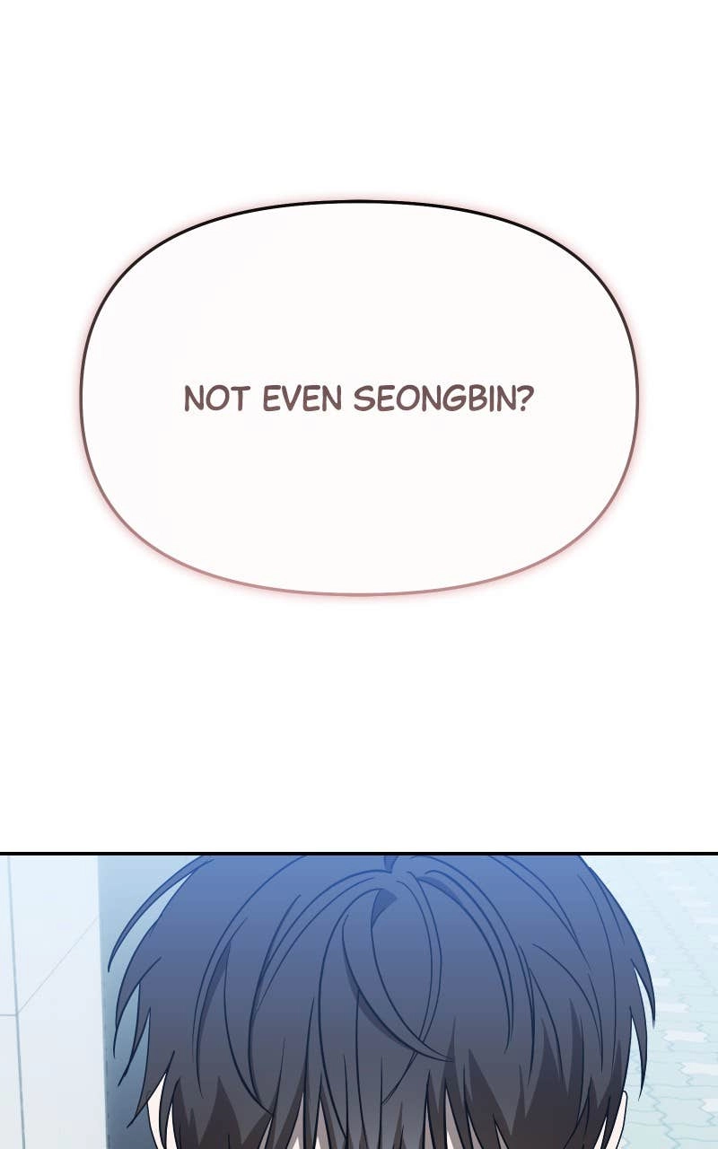 My Comeback as the Youngest Member Chapter 64 Page 94