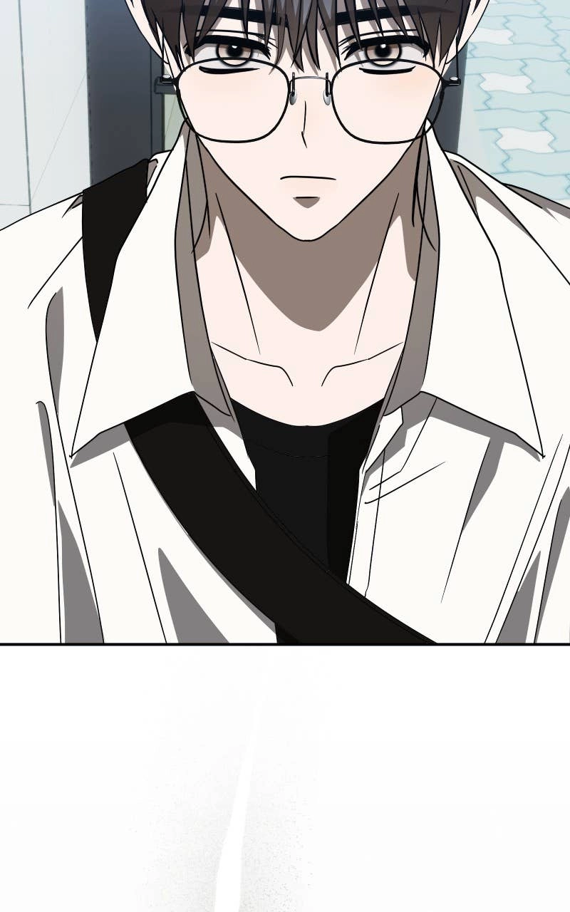 My Comeback as the Youngest Member Chapter 64 Page 95