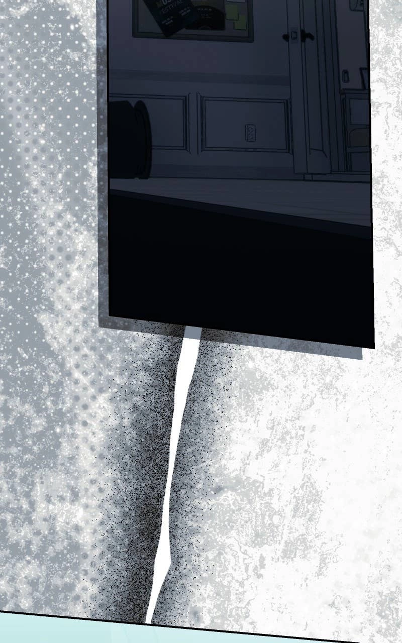 My Comeback as the Youngest Member Chapter 64 Page 98