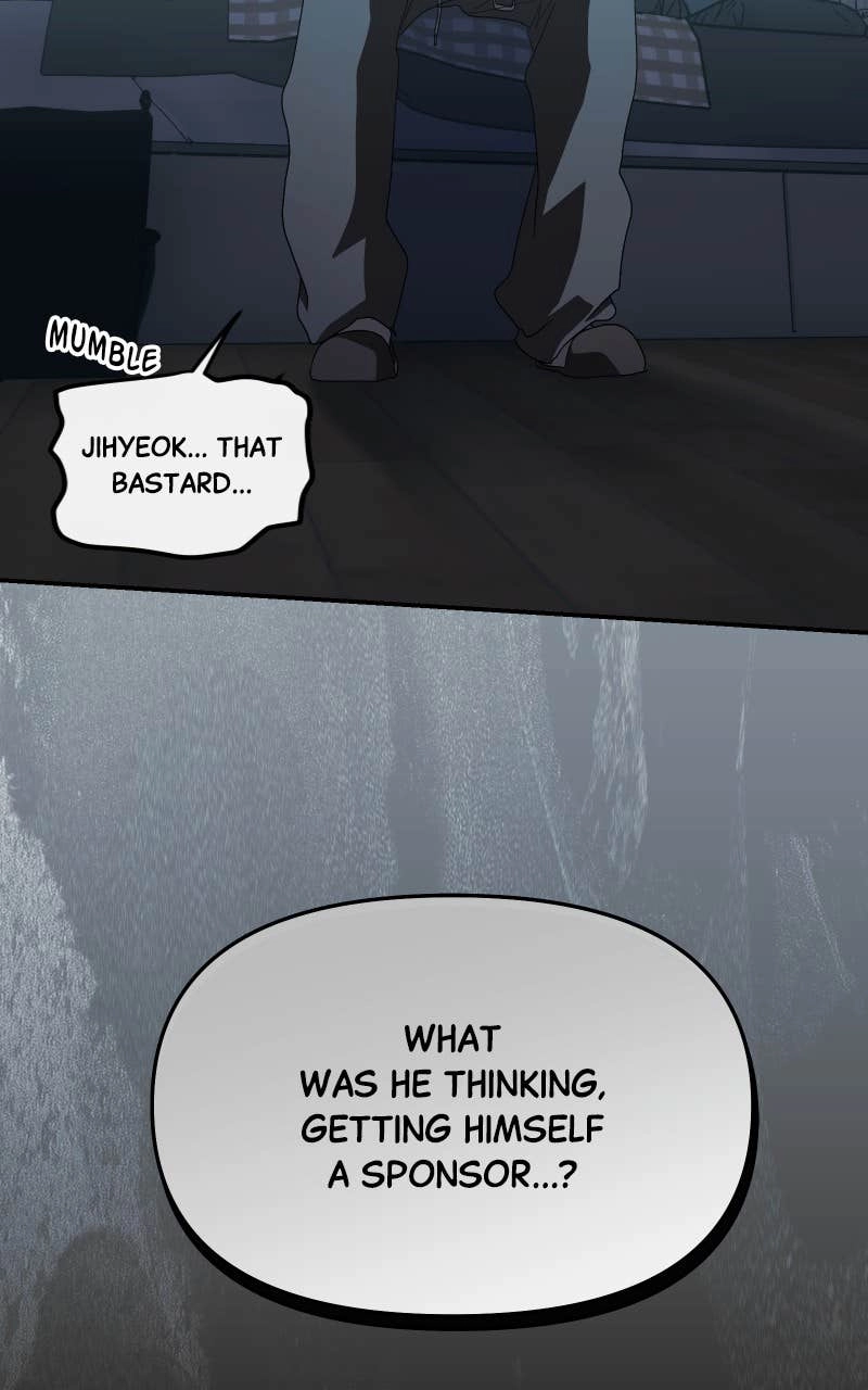 My Comeback as the Youngest Member Chapter 64 Page 103