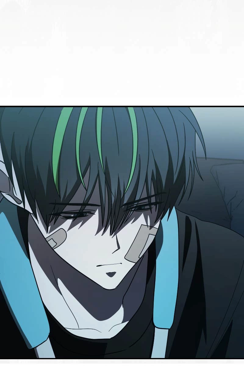 My Comeback as the Youngest Member Chapter 64 Page 106