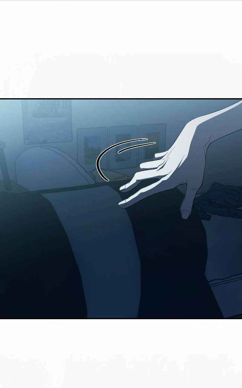 My Comeback as the Youngest Member Chapter 64 Page 109