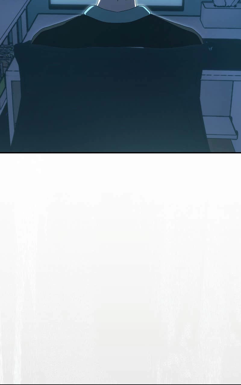 My Comeback as the Youngest Member Chapter 64 Page 111