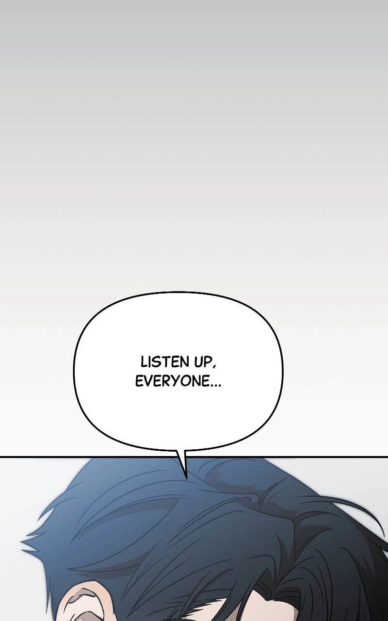 My Comeback as the Youngest Member Chapter 64 Page 118