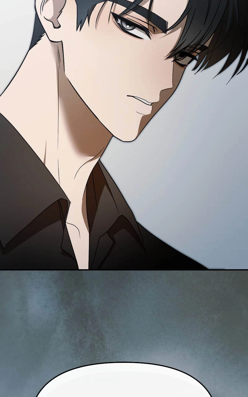 My Comeback as the Youngest Member Chapter 64 Page 119