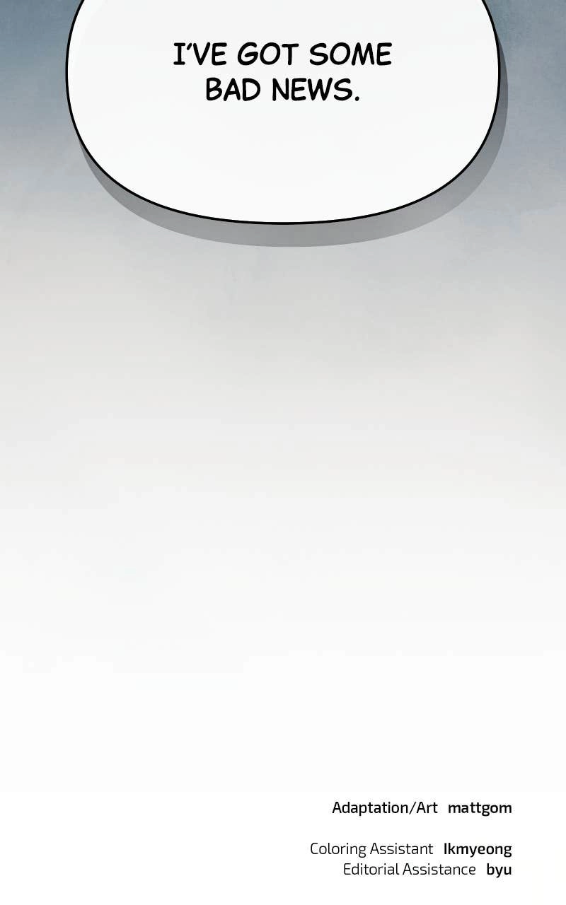 My Comeback as the Youngest Member Chapter 64 Page 120