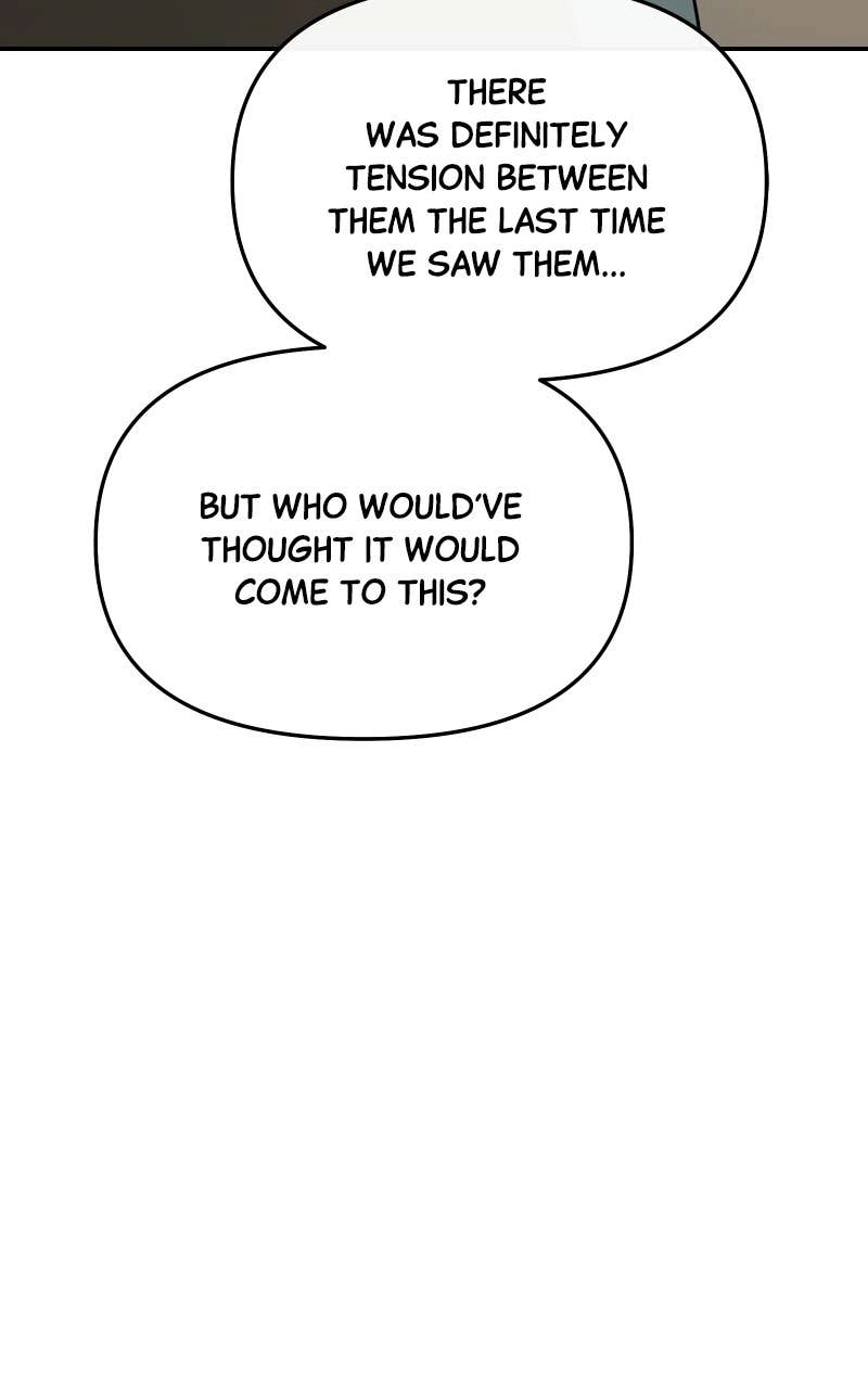My Comeback as the Youngest Member Chapter 65 Page 6