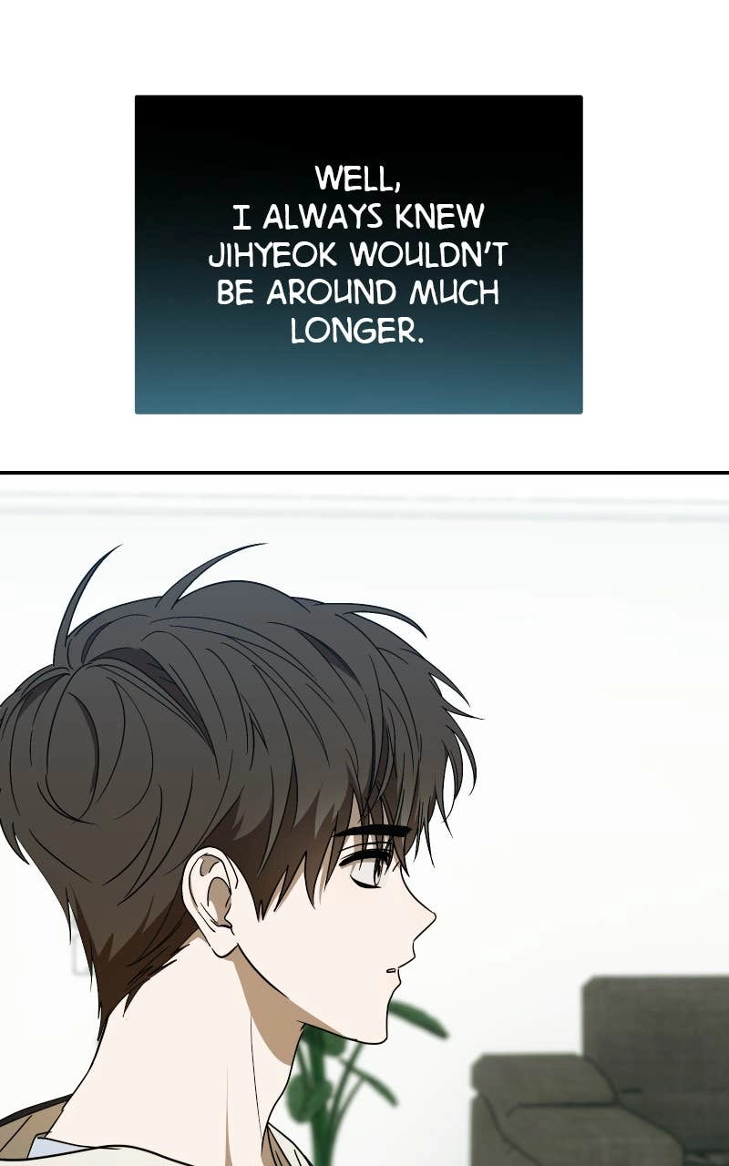 My Comeback as the Youngest Member Chapter 65 Page 7