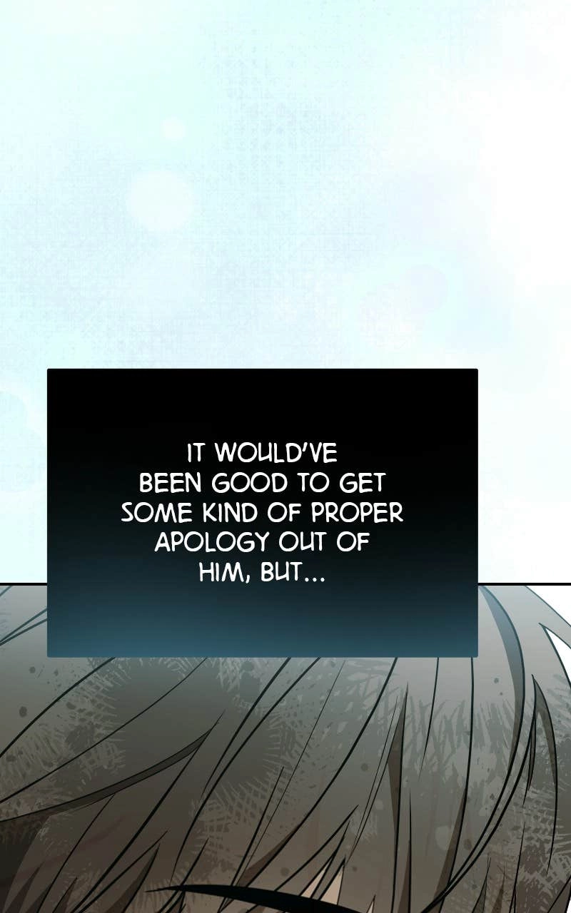 My Comeback as the Youngest Member Chapter 65 Page 9