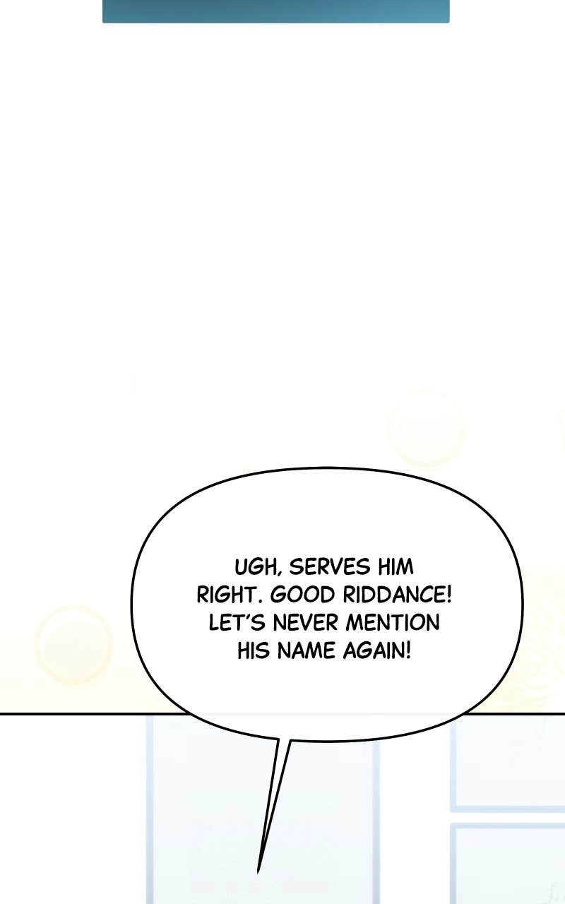My Comeback as the Youngest Member Chapter 65 Page 12