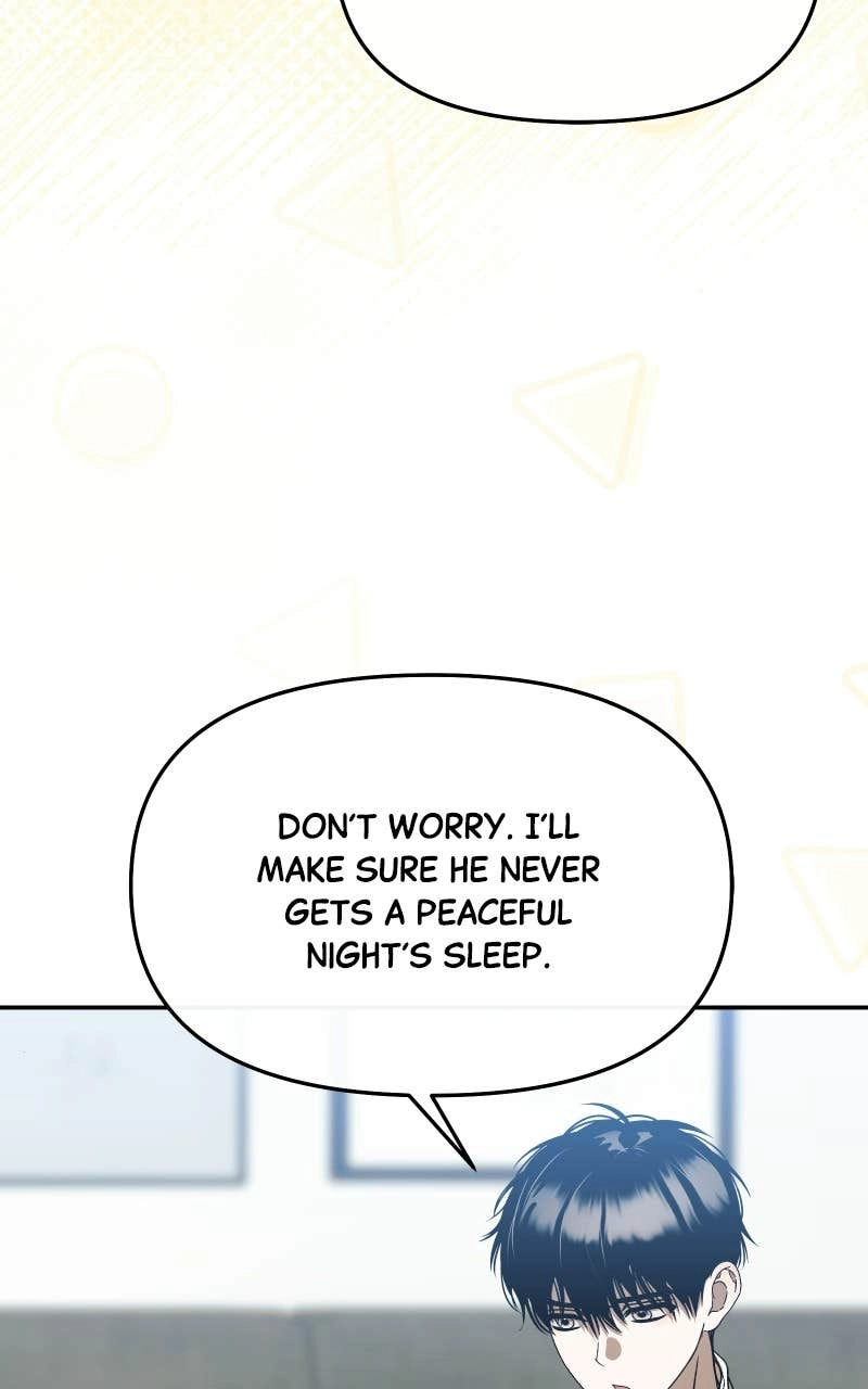 My Comeback as the Youngest Member Chapter 65 Page 14