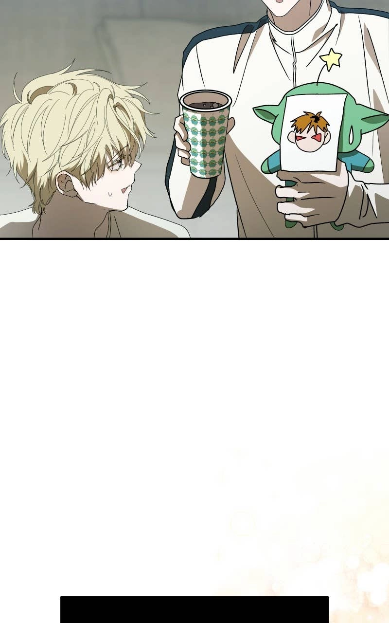 My Comeback as the Youngest Member Chapter 65 Page 15
