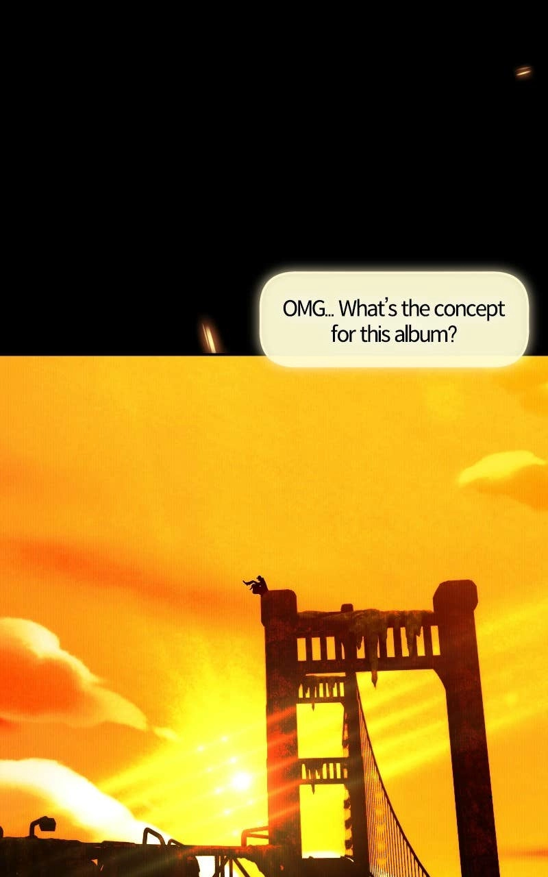 My Comeback as the Youngest Member Chapter 65 Page 24