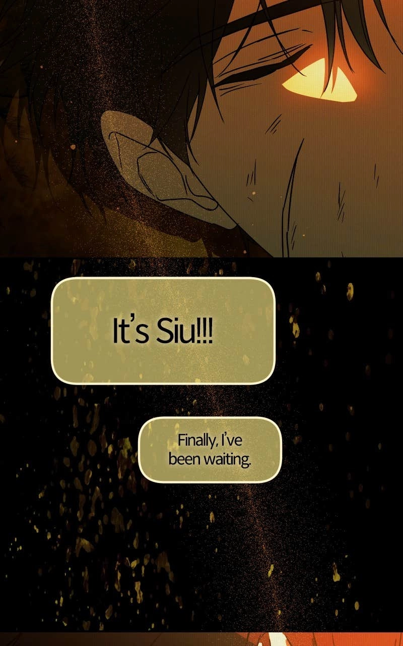 My Comeback as the Youngest Member Chapter 65 Page 45