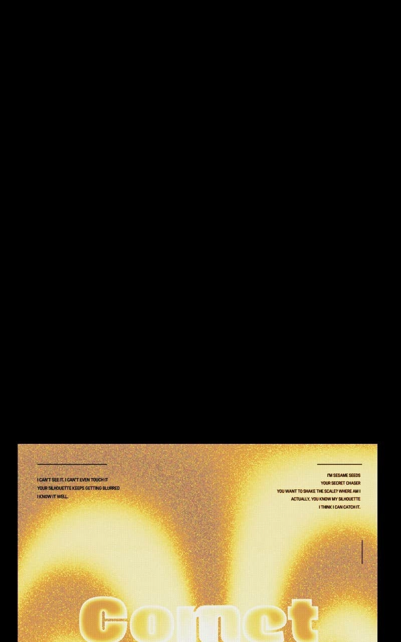 My Comeback as the Youngest Member Chapter 65 Page 61