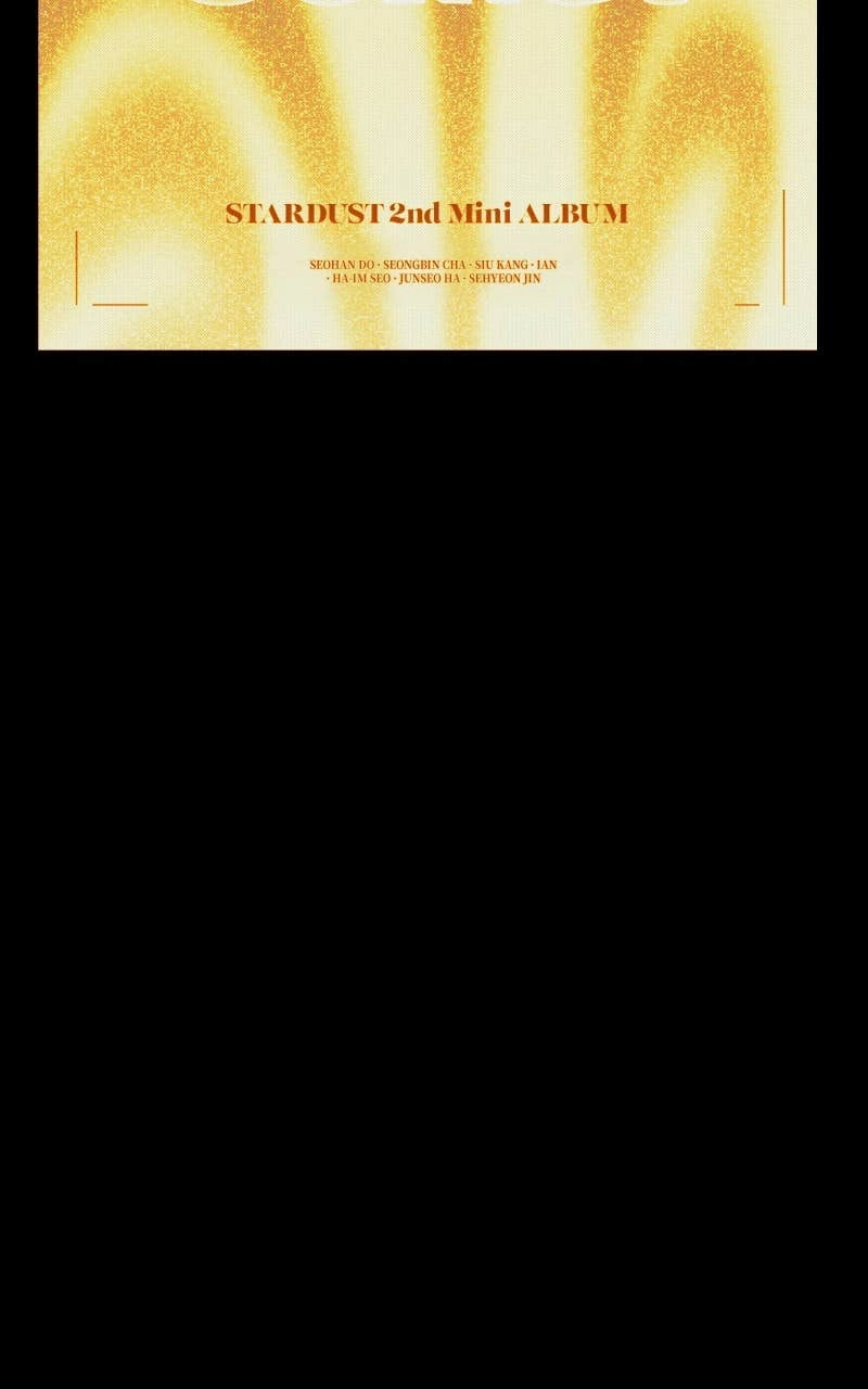 My Comeback as the Youngest Member Chapter 65 Page 62