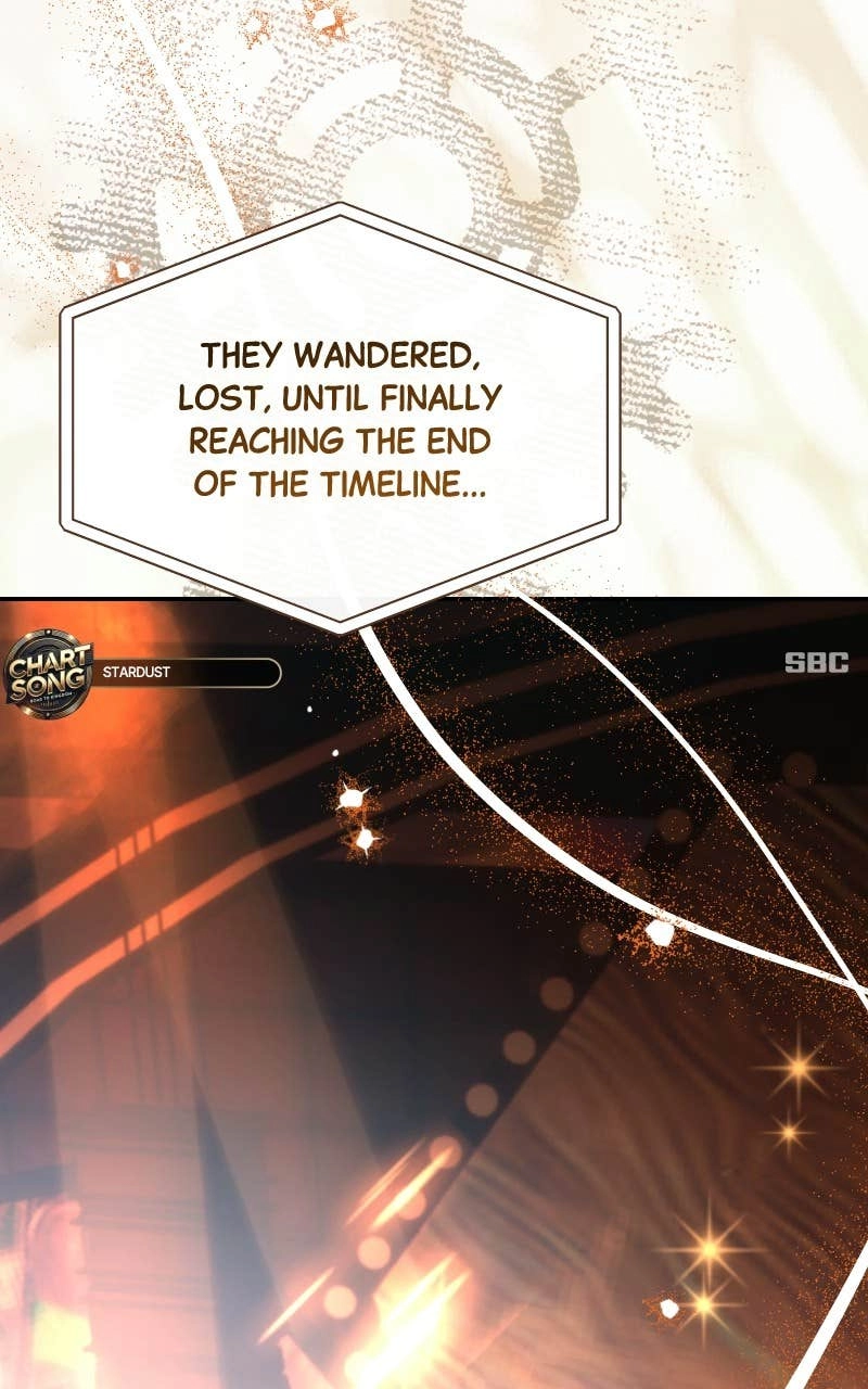 My Comeback as the Youngest Member Chapter 65 Page 67