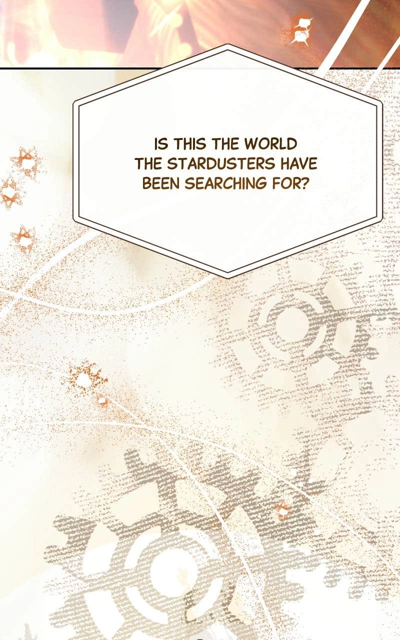 My Comeback as the Youngest Member Chapter 65 Page 68