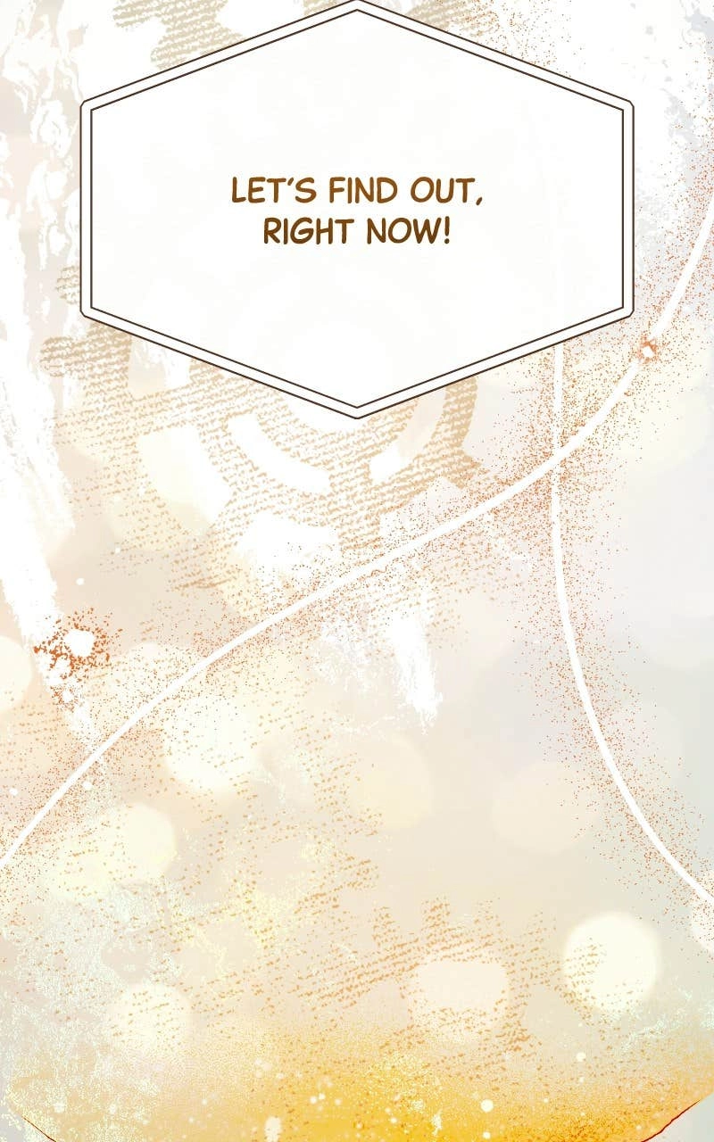 My Comeback as the Youngest Member Chapter 65 Page 69