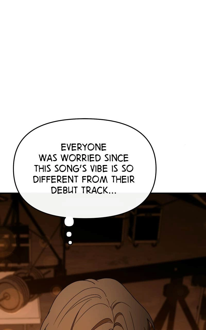 My Comeback as the Youngest Member Chapter 65 Page 75