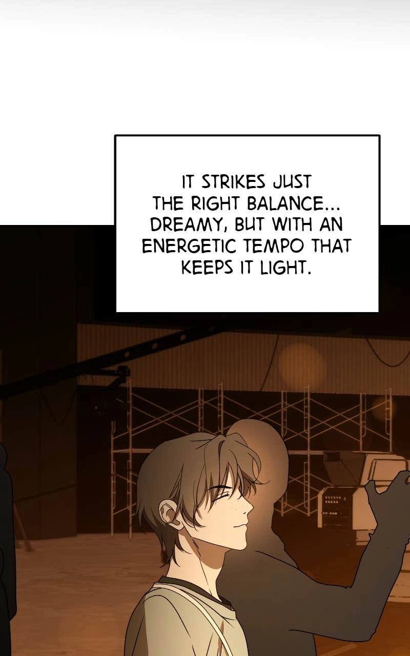 My Comeback as the Youngest Member Chapter 65 Page 79