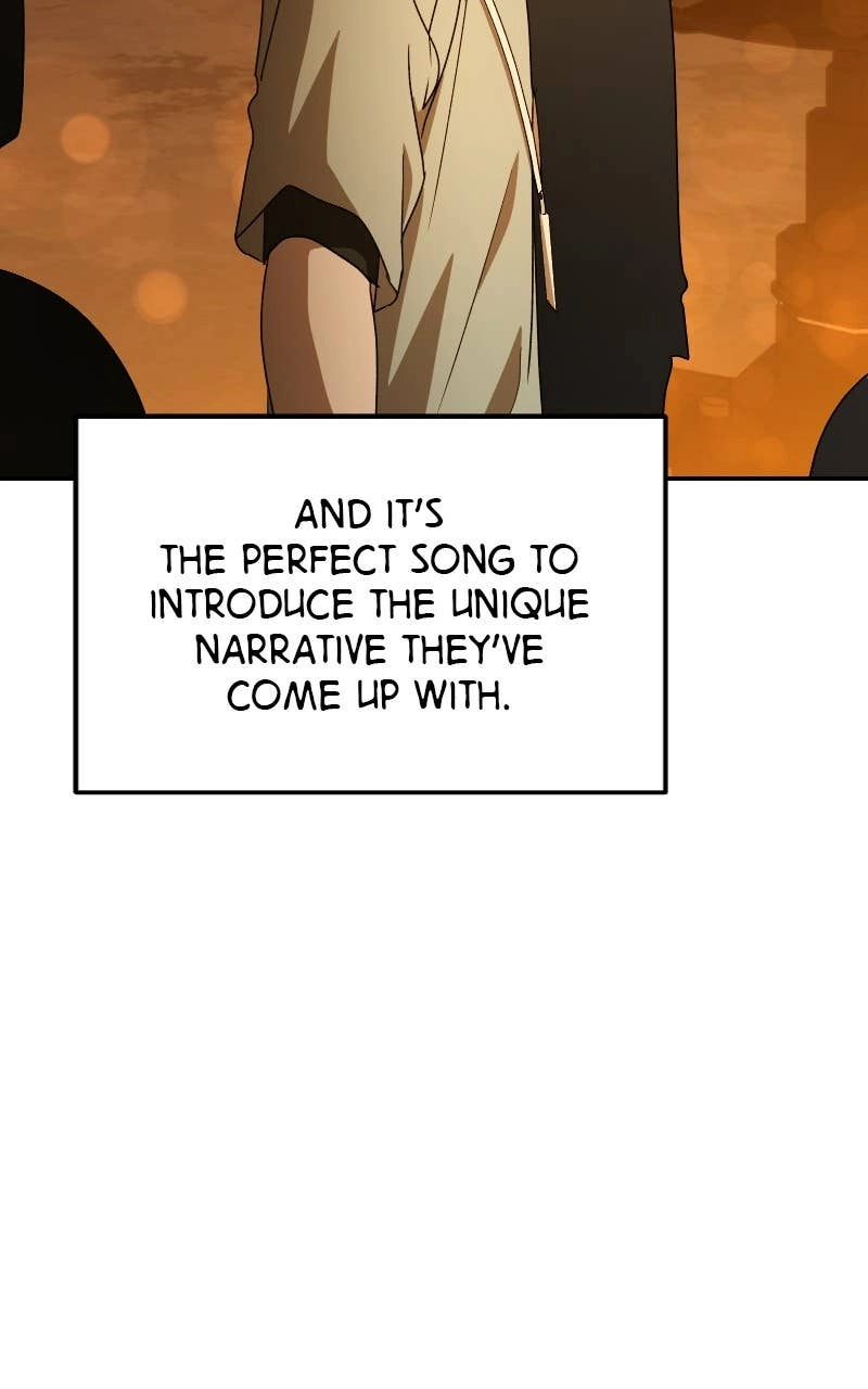 My Comeback as the Youngest Member Chapter 65 Page 80