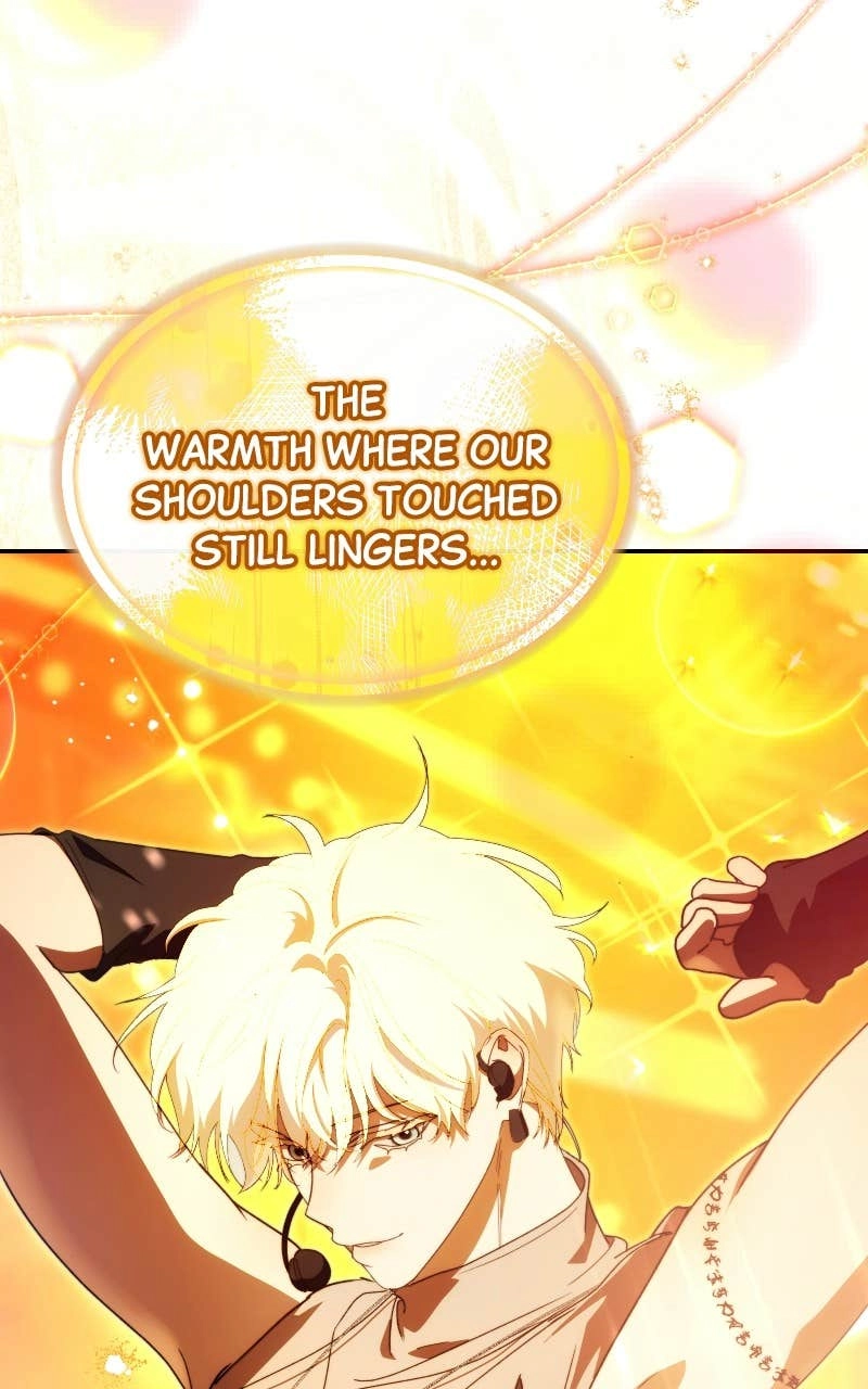 My Comeback as the Youngest Member Chapter 65 Page 86