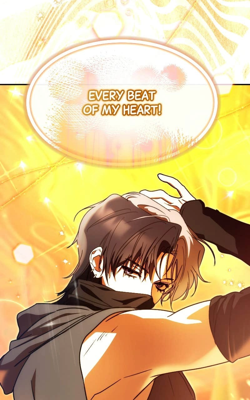 My Comeback as the Youngest Member Chapter 65 Page 90