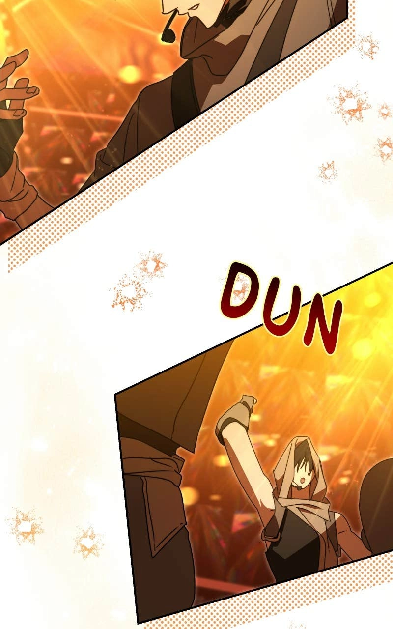My Comeback as the Youngest Member Chapter 65 Page 94