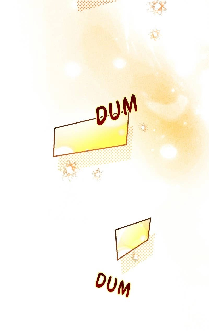 My Comeback as the Youngest Member Chapter 65 Page 95