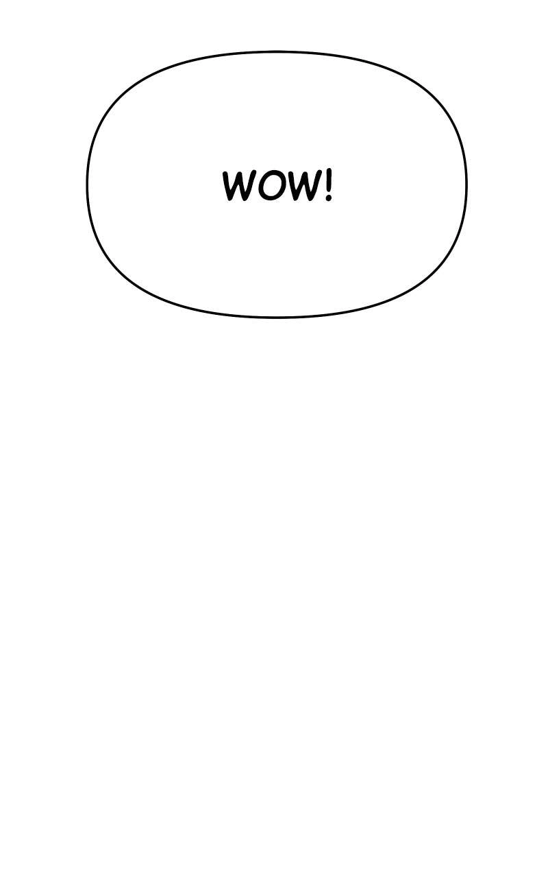 My Comeback as the Youngest Member Chapter 65 Page 97