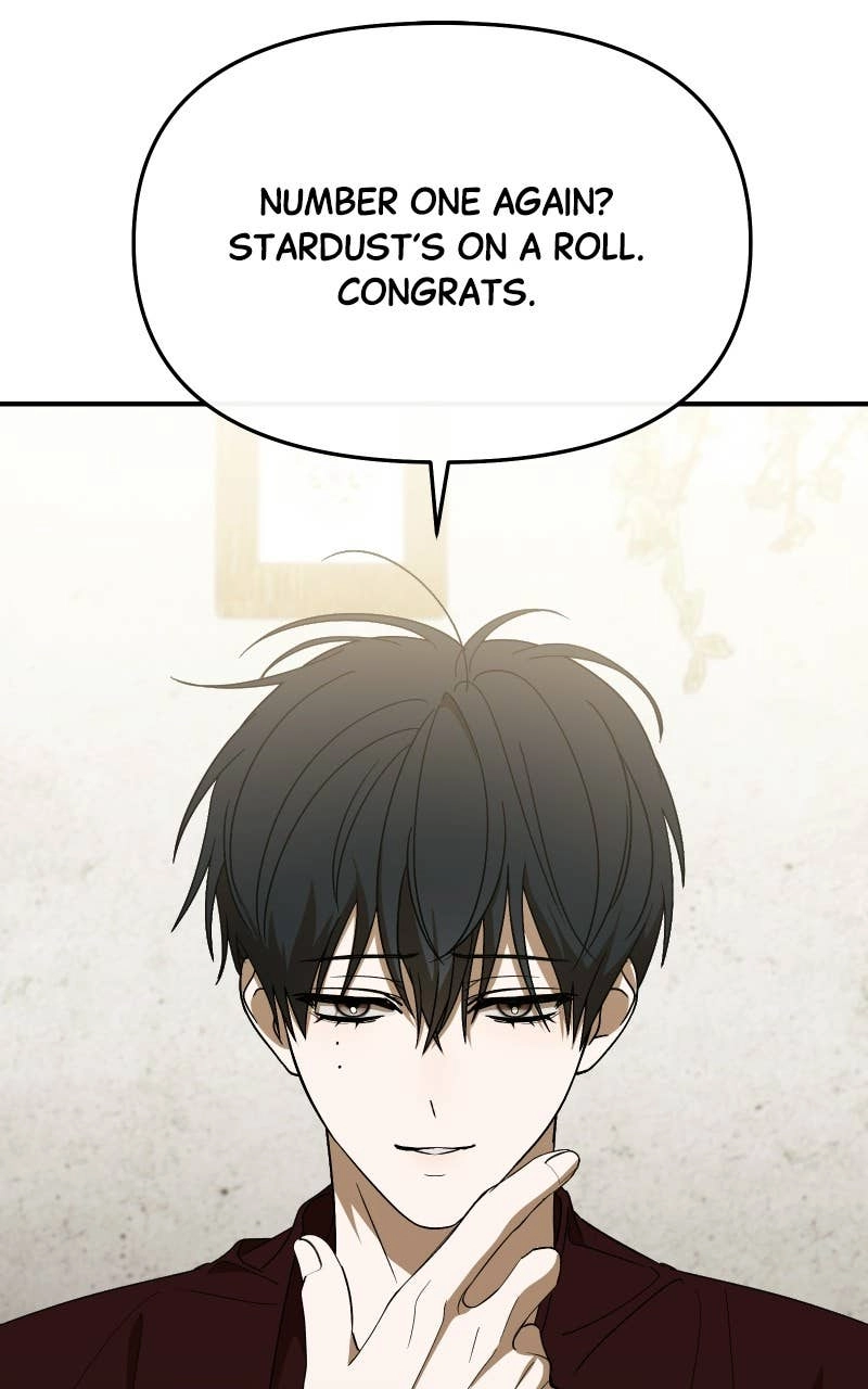 My Comeback as the Youngest Member Chapter 65 Page 98