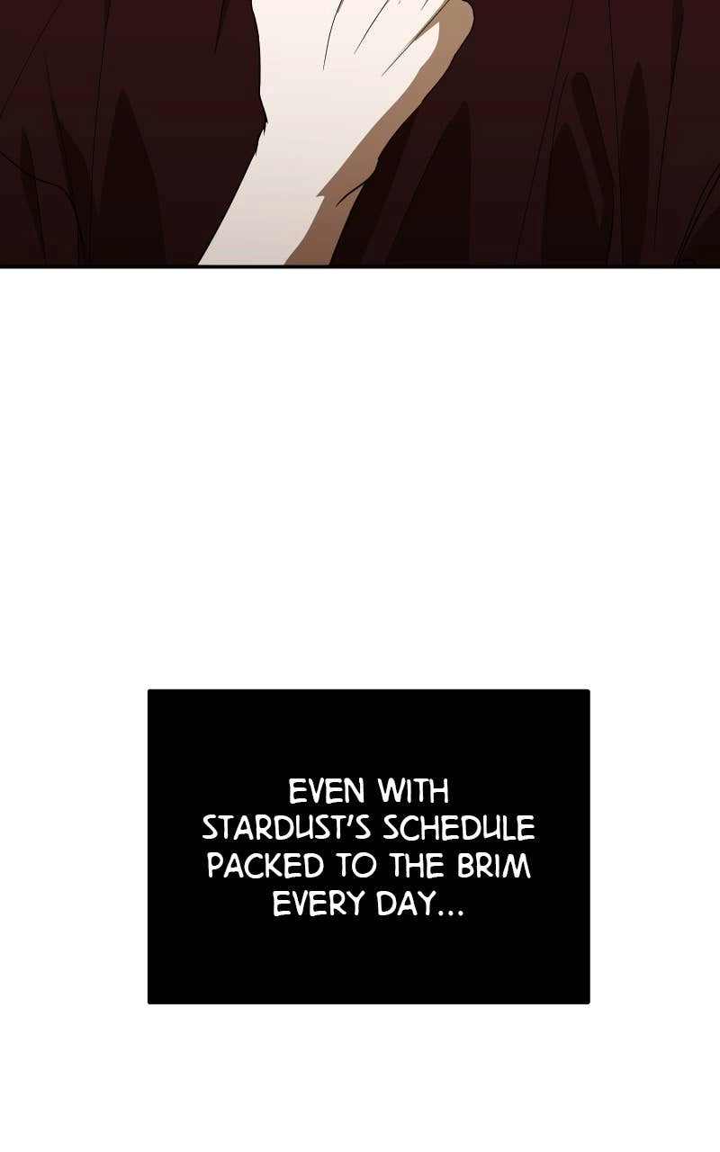 My Comeback as the Youngest Member Chapter 65 Page 99