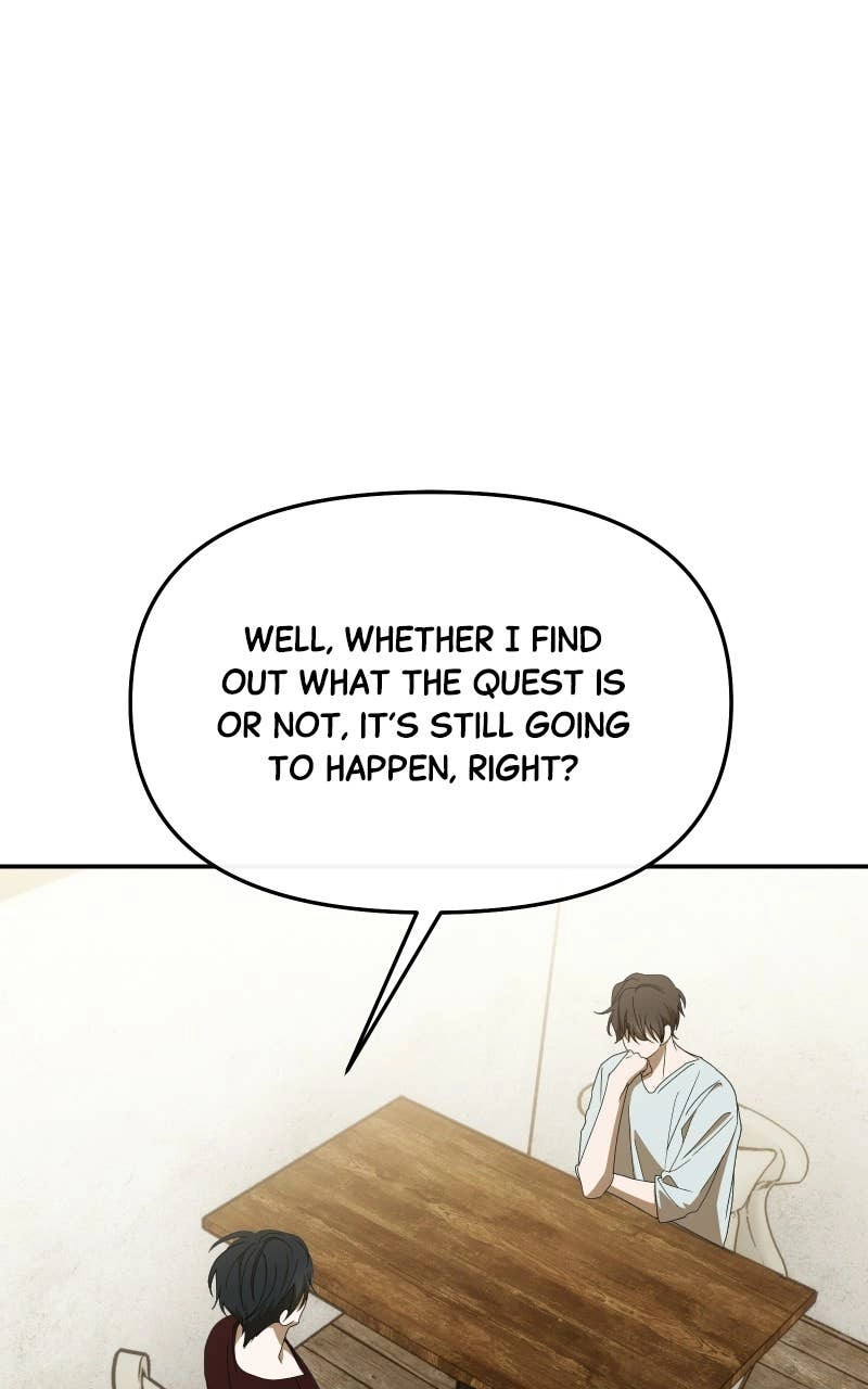 My Comeback as the Youngest Member Chapter 65 Page 104