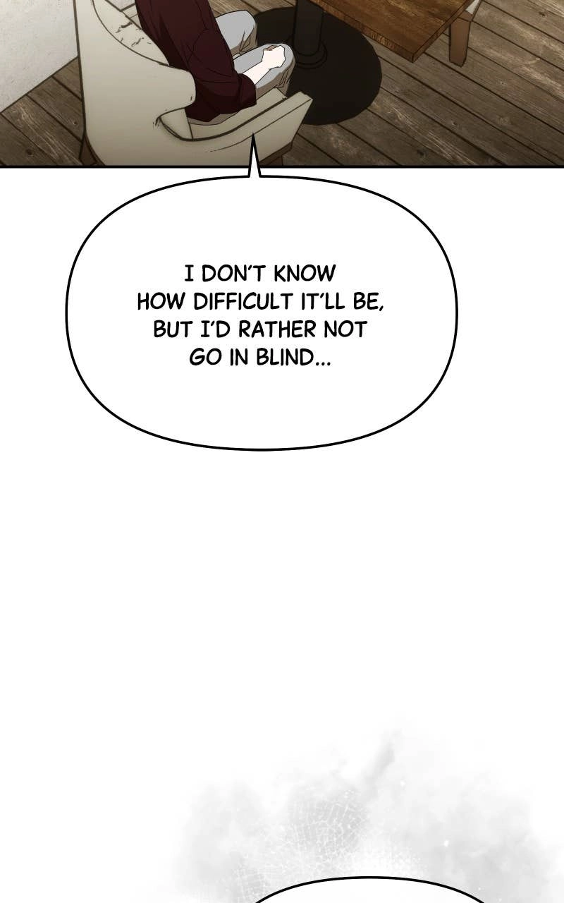 My Comeback as the Youngest Member Chapter 65 Page 105