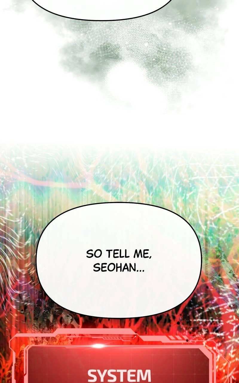 My Comeback as the Youngest Member Chapter 65 Page 107