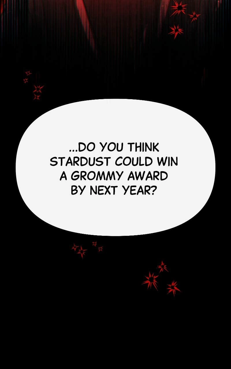 My Comeback as the Youngest Member Chapter 65 Page 109