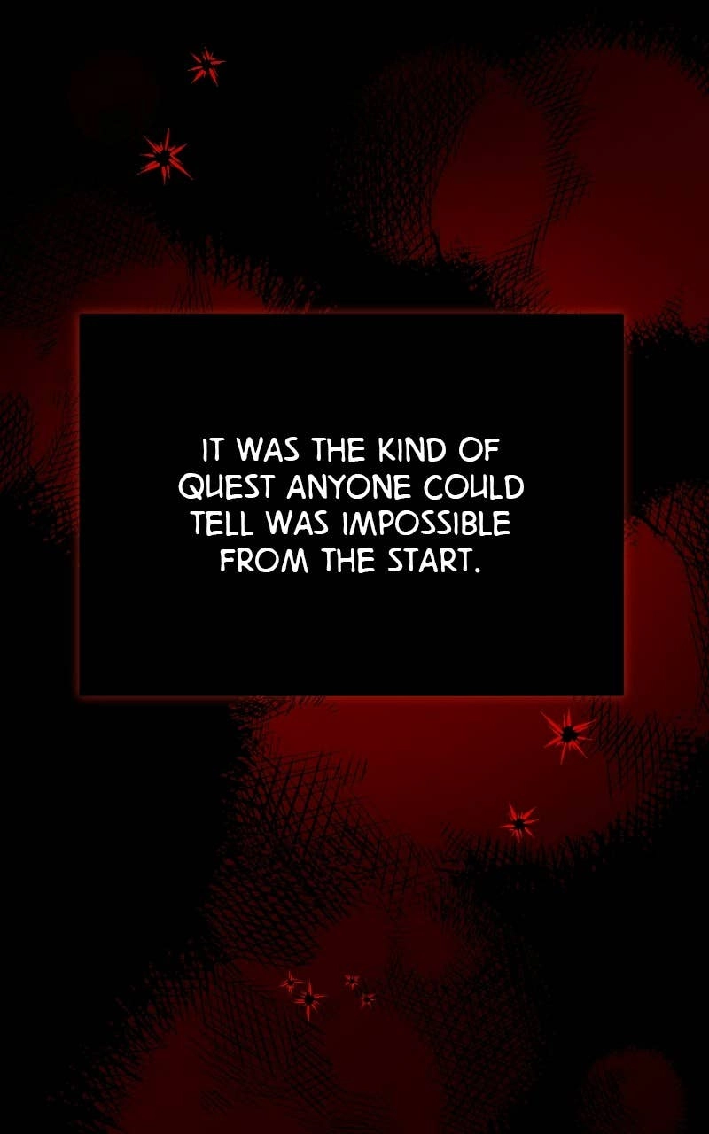 My Comeback as the Youngest Member Chapter 65 Page 110