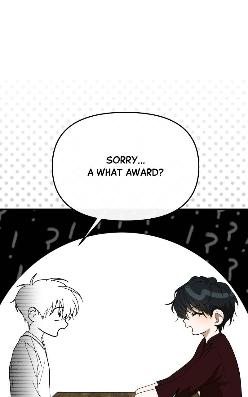 My Comeback as the Youngest Member Chapter 66 Page 6