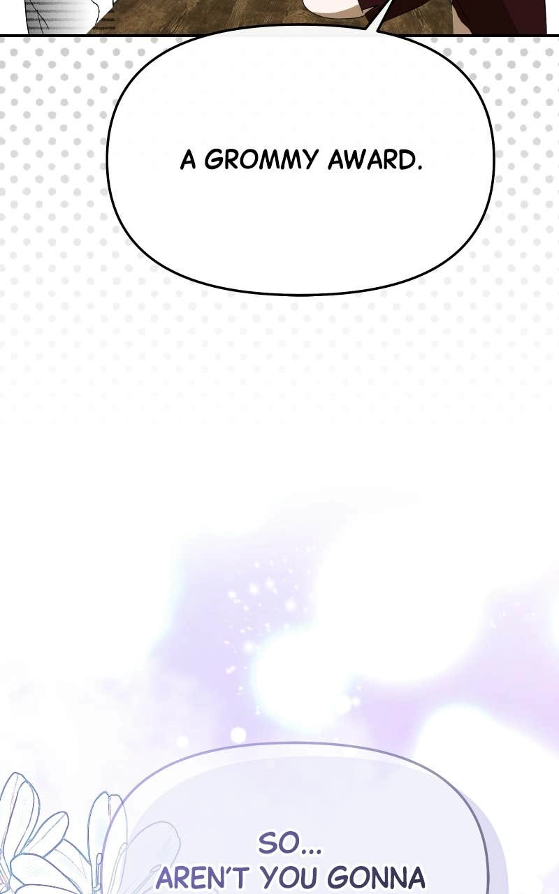 My Comeback as the Youngest Member Chapter 66 Page 7