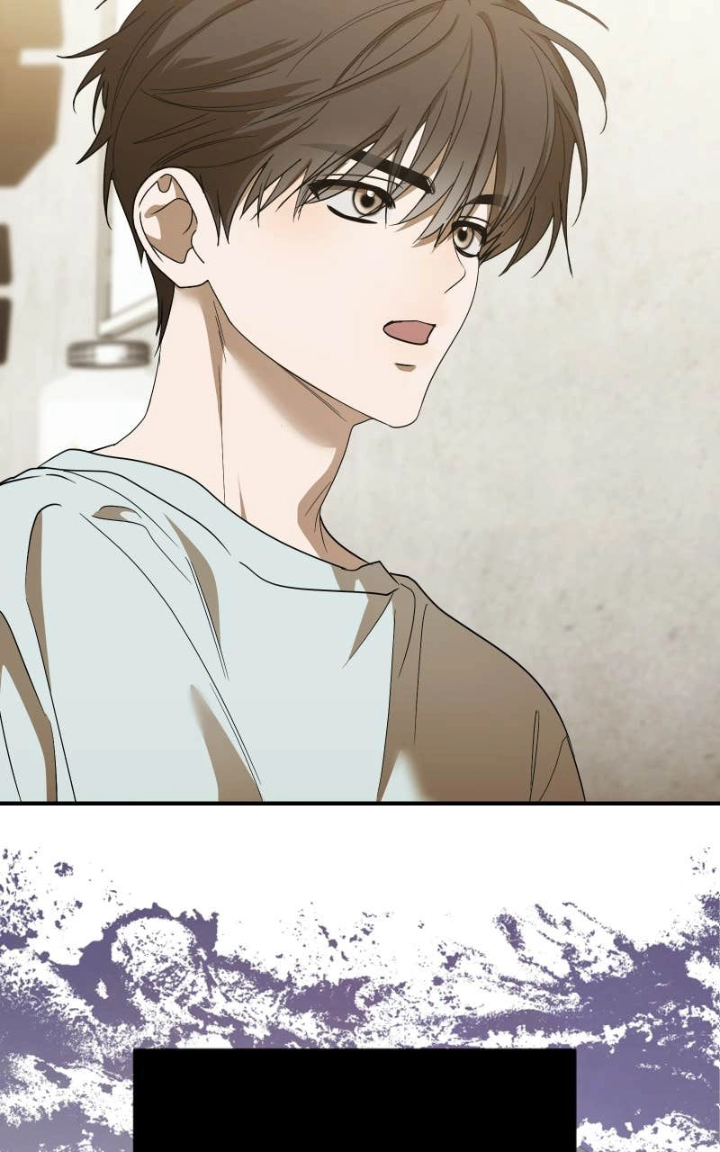 My Comeback as the Youngest Member Chapter 66 Page 12