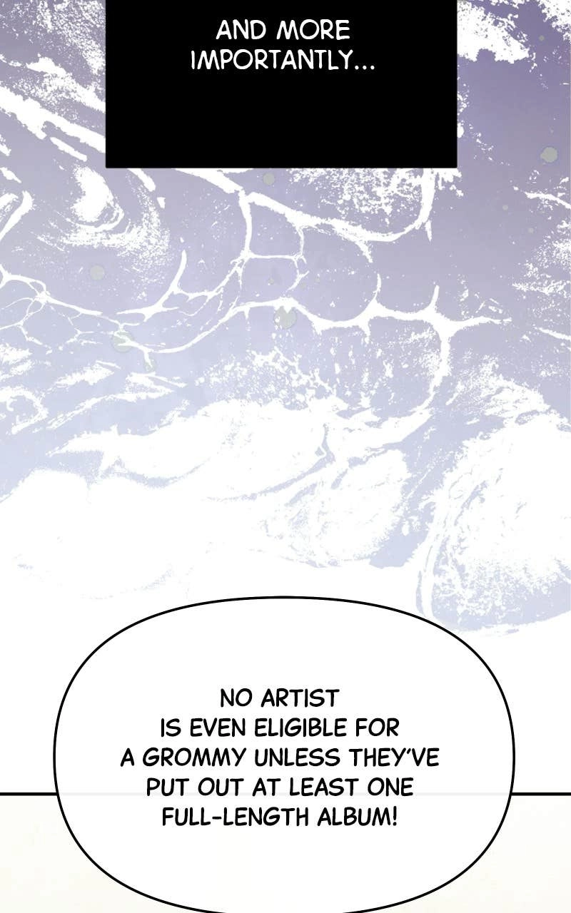 My Comeback as the Youngest Member Chapter 66 Page 13