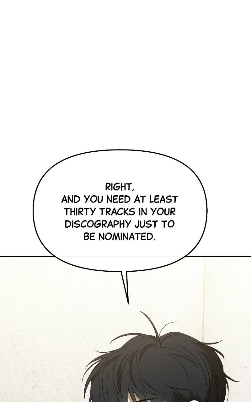 My Comeback as the Youngest Member Chapter 66 Page 15