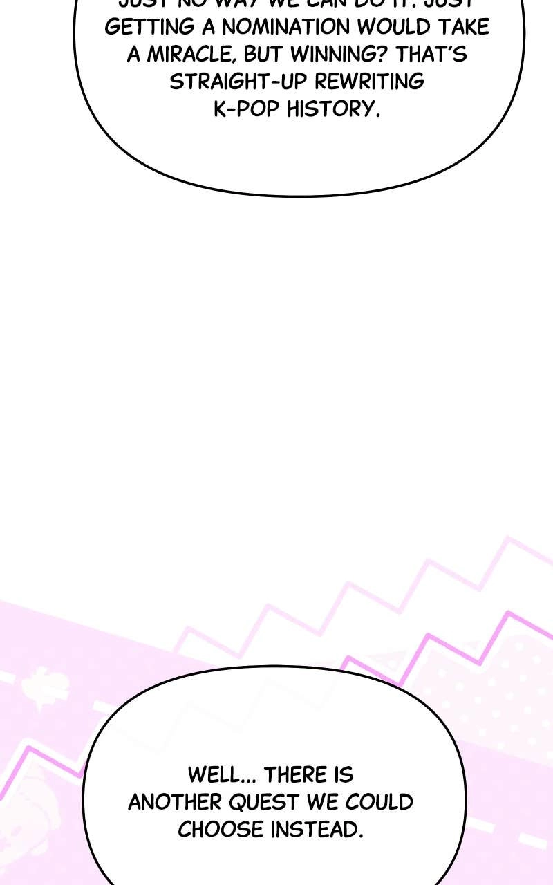 My Comeback as the Youngest Member Chapter 66 Page 19
